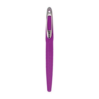 Pióro wieczne My Pen 11162518 Herlitz (300003081)
