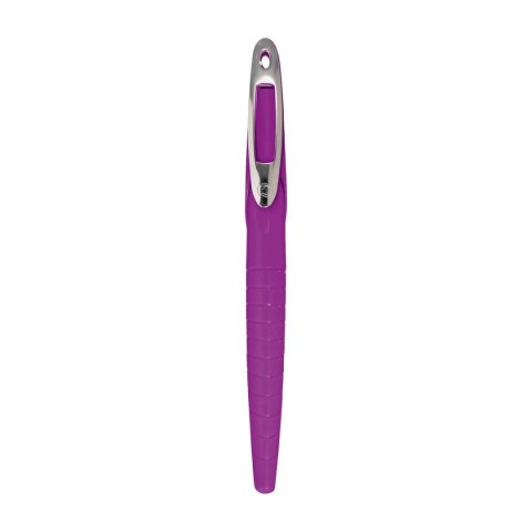 Pióro wieczne My Pen 11162518 Herlitz (300003081)
