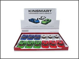 Samochód Koenigsegg Jesko Absolut Hipo (520464)