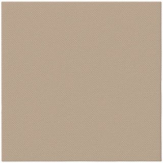 Serwetki airlaid 40x40 beżowy fizelina [mm:] 400x400 Paw (AAN009111)
