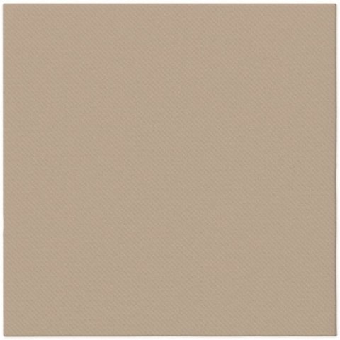 Serwetki airlaid 40x40 beżowy fizelina [mm:] 400x400 Paw (AAN009111)