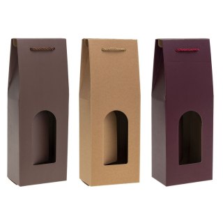 Torba prezentowa Rozette (5907354149223)