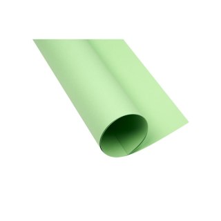 Brystol groszkowy B2 zielony 225g 25k Creatinio (400150336)