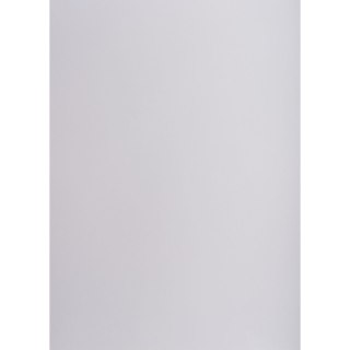 Brystol liliowy B2 liliowy 225g 25k Creatinio (400150340)