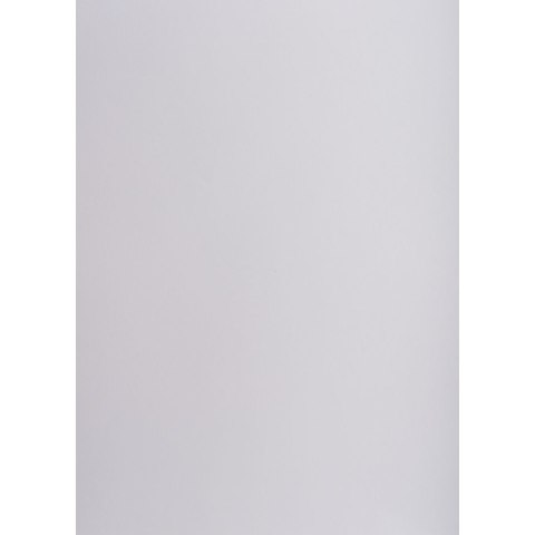 Brystol liliowy B2 liliowy 225g 25k Creatinio (400150340)