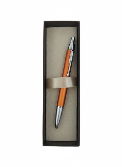 Ekskluzywny długopis URBAN wkład mix 0,8mm Parker