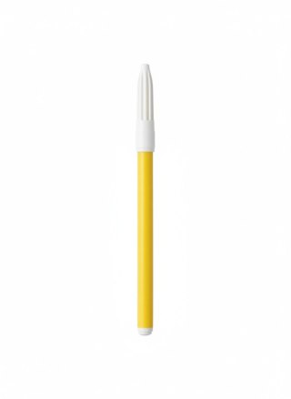 Flamaster Kamet