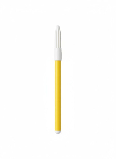 Flamaster Kamet