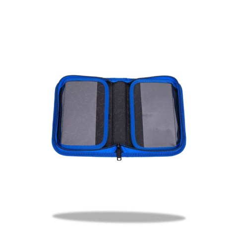Piórnik CoolPack CLIPPER Patio (F076657)