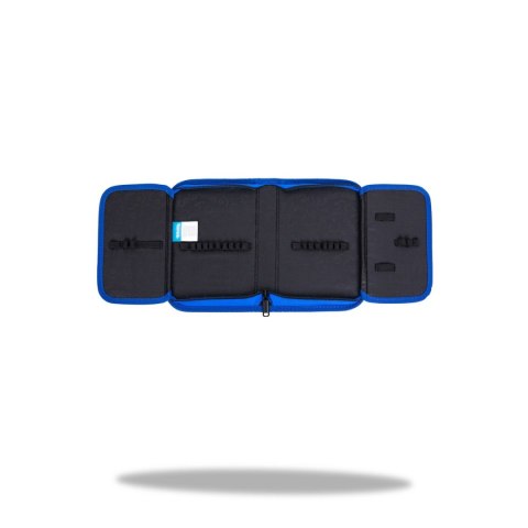 Piórnik CoolPack CLIPPER Patio (F076657)
