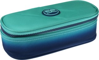 Piórnik CoolPack Patio (F062690)
