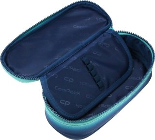 Piórnik CoolPack Patio (F062690)