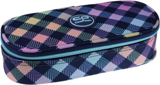 Piórnik CoolPack Patio (F062723)