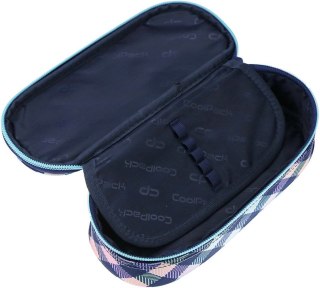 Piórnik CoolPack Patio (F062723)
