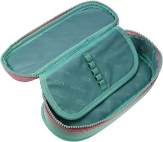 Piórnik CoolPack Patio (F062754)