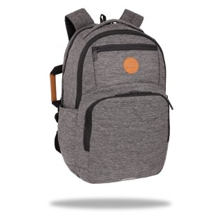 Plecak CoolPack ARMY GRIF Patio (F100634)