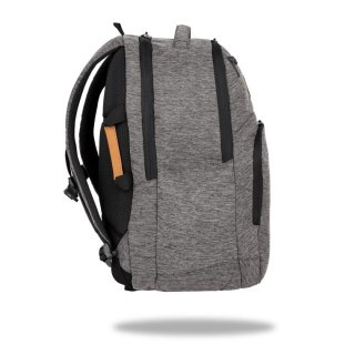 Plecak CoolPack ARMY GRIF Patio (F100634)