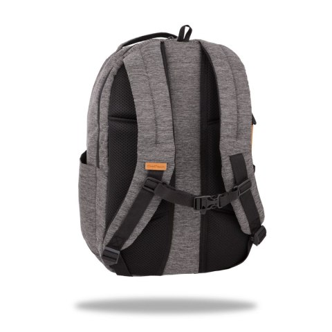 Plecak CoolPack ARMY GRIF Patio (F100634)