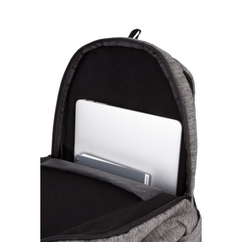 Plecak CoolPack ARMY GRIF Patio (F100634)