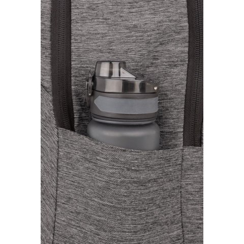 Plecak CoolPack ARMY GRIF Patio (F100634)
