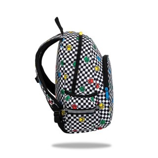Plecak CoolPack Catch me Patio (F049666)