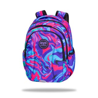 Plecak CoolPack Joy S Patio (D048337)