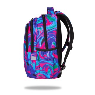 Plecak CoolPack Joy S Patio (D048337)
