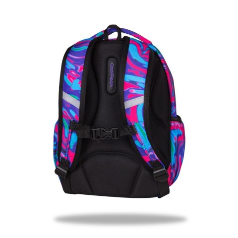 Plecak CoolPack Joy S Patio (D048337)