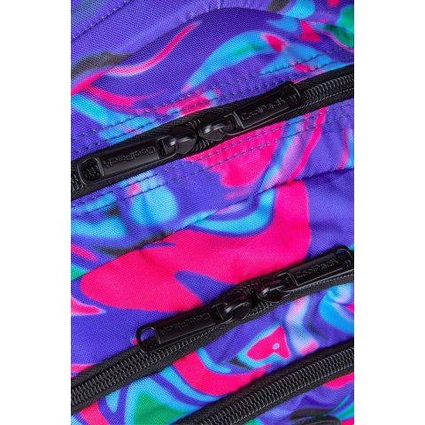 Plecak CoolPack Joy S Patio (D048337)