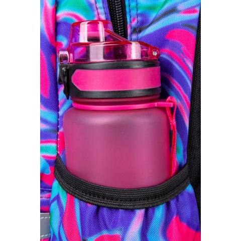 Plecak CoolPack Joy S Patio (D048337)