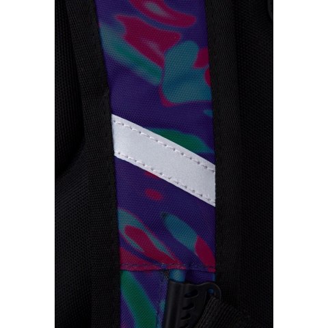 Plecak CoolPack Joy S Patio (D048337)