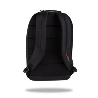 Plecak CoolPack Patio (E55015)
