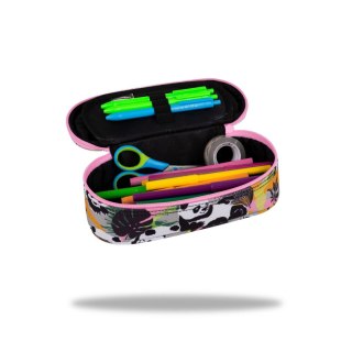 Plecak CoolPack Patio (F062829)