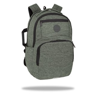 Plecak CoolPack Patio (F100636)