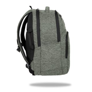 Plecak CoolPack Patio (F100636)