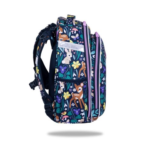 Plecak CoolPack Turtle Patio (F015664)