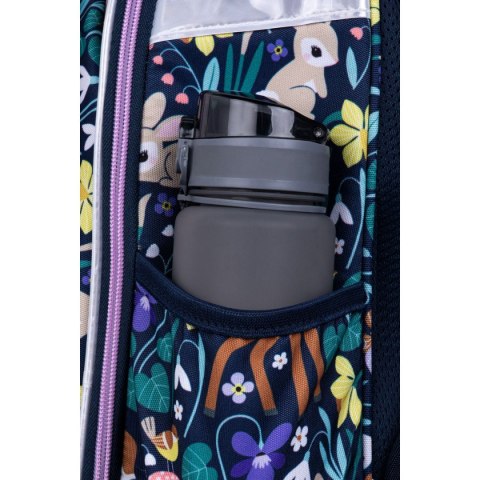 Plecak CoolPack Turtle Patio (F015664)