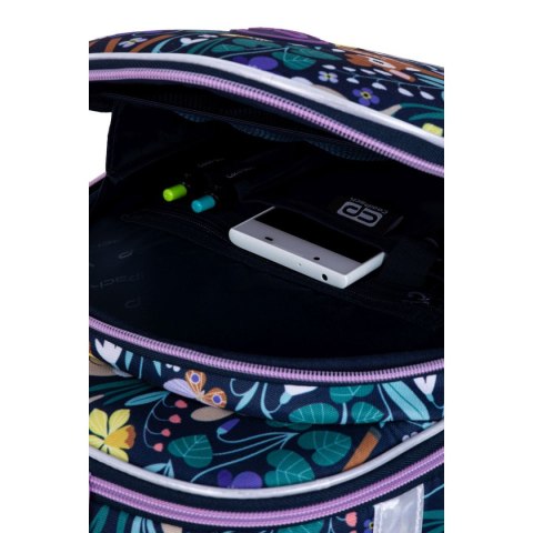 Plecak CoolPack Turtle Patio (F015664)