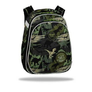 Plecak CoolPack Turtle Patio (F015672)