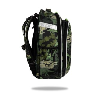 Plecak CoolPack Turtle Patio (F015672)