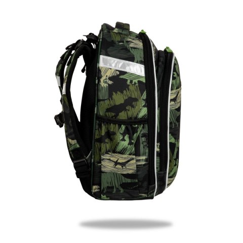 Plecak CoolPack Turtle Patio (F015672)