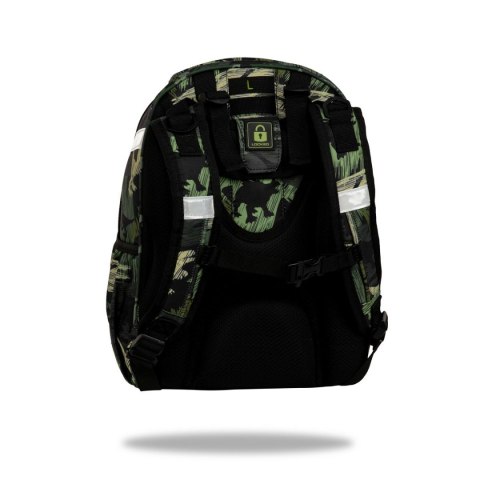 Plecak CoolPack Turtle Patio (F015672)
