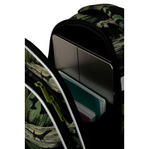 Plecak CoolPack Turtle Patio (F015672)
