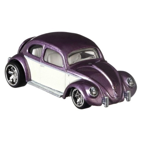 Samochód BOULEVARD 1:64 Hot Wheels (GJT68)
