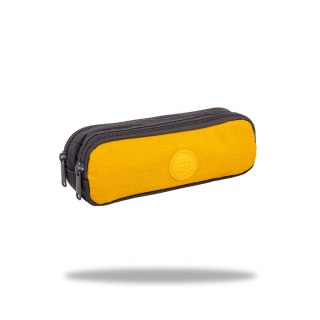 Saszetka CoolPack Clio czarny Patio (F069643)