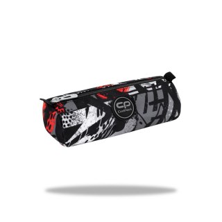 Saszetka CoolPack Tube Soda Patio (F061736)