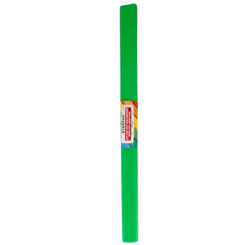 Bibuła Starpak (504808)
