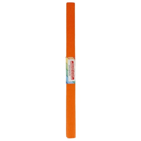 Bibuła Starpak (504808)