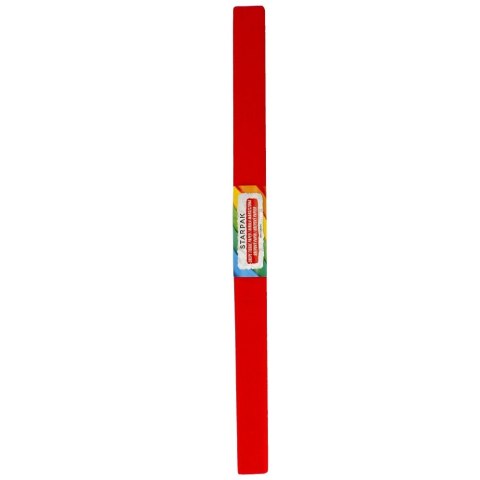 Bibuła Starpak (504808)