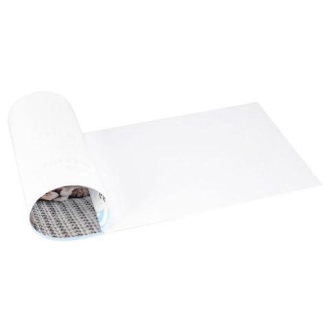 Blok techniczny Starpak (492048)